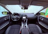 Renault Kadjar 15
