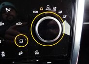 Land Rover Discovery Sport Kombi 0,0 110 kw