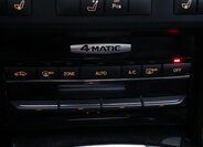 Mercedes-Benz Třídy E 24