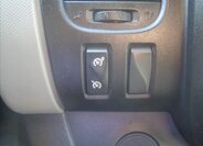 Renault Trafic Ostatní 1,6 l 89 kw