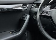 Škoda Octavia Kombi 1,6 l 85 kw