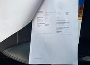 Mercedes-Benz CLA 40