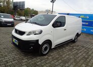 Peugeot Expert Ostatní 2,0 l 90 kw