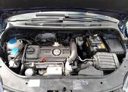 Volkswagen Golf Plus 13