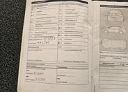 Volkswagen Passat 52