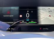 Land Rover Range Rover Sport 18