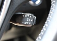 Toyota Auris Hatchback 1,8 l 73 kw