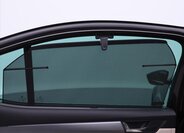 Škoda Superb Liftback 2,0 l 162 kw