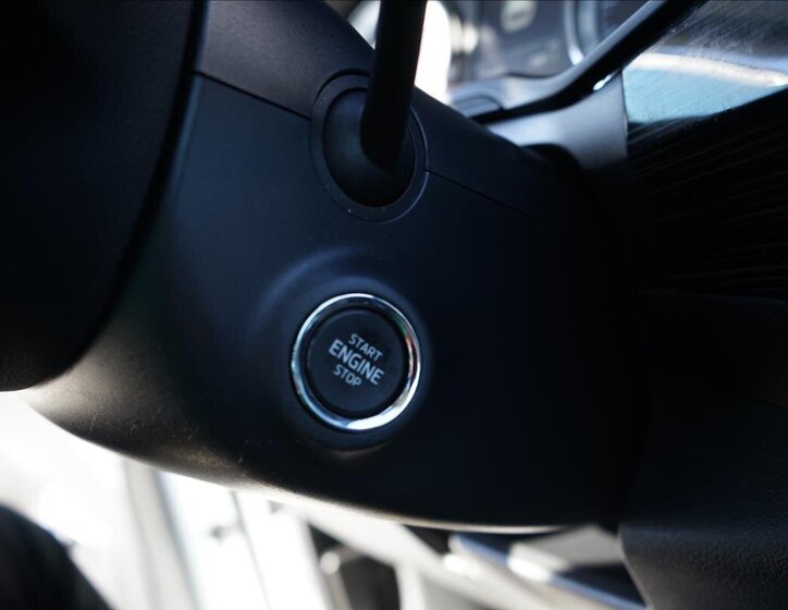 Škoda Kodiaq SUV 2,0 l 132 kw