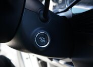 Škoda Kodiaq SUV 2,0 l 132 kw