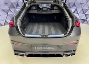 Mercedes-Benz GLC SUV 0,0 0