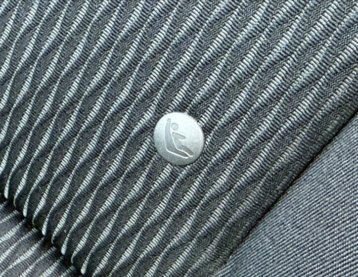 BMW Řada 3 Sedan 3,0 l 225 kw