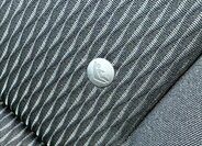 BMW Řada 3 Sedan 3,0 l 225 kw