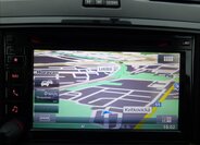 Mazda 5 MPV 2,0 l 110 kw