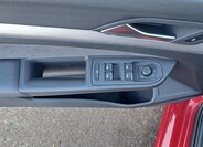 Volkswagen Golf Hatchback 1,5 l 85 kw