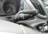 Ford Transit Ostatní 2,0 l 125 kw