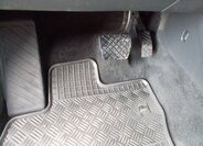 Volkswagen Touran MPV 1,4 l 110 kw