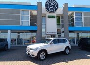 BMW X3 SUV / Terénní 3,0 l 190 kw