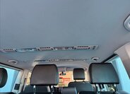 Volkswagen Transporter 24