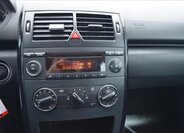 Mercedes-Benz Třídy A Kombi 1,5 l 70 kw