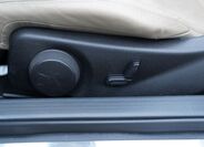 Mercedes-Benz Třídy E 24