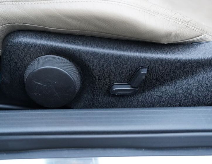 Mercedes-Benz Třídy E 24