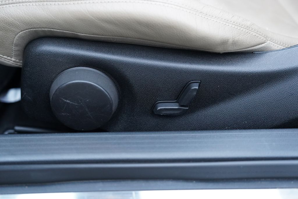 Mercedes-Benz Třídy E