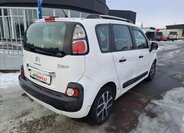 Citroën C3 Picasso 3