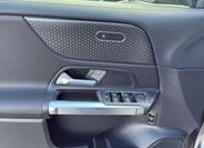 Mercedes-Benz GLB 24