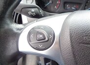 Ford Transit Custom Ostatní 2,0 l 96 kw