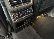 Mercedes-Benz GLE 33