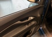 Fiat 500 Hatchback 999,0 48 kw