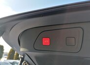 Citroën C5 Aircross SUV / Terénní 1,5 l 96 kw