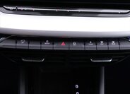 Škoda Octavia Kombi 2,0 l 85 kw