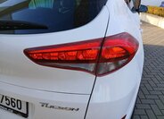 Hyundai Tucson 29