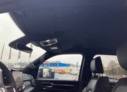 Dodge RAM Pick-up 3,0 l 313 kw