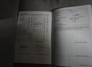 Volkswagen Transporter Ostatní 2,0 l 103 kw