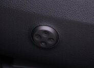 Mercedes-Benz GLC Kupé 2,0 l 145 kw