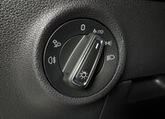 Škoda Karoq SUV 2,0 l 110 kw