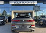BMW X6 7