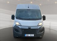 Citroën Jumper 2