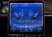 Mercedes-Benz Třídy S 19