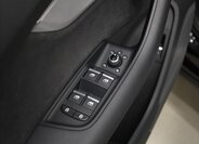 Audi Q7 SUV 3,0 l 210 kw