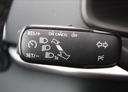 Škoda Karoq SUV 2,0 l 85 kw