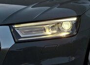 Audi Q5 34