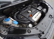 Volkswagen Touran 24