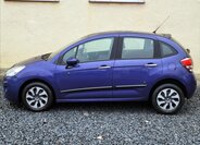 Citroën C3 3