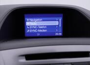 Ford Transit Custom 24