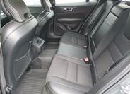Volvo V60 10