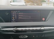 DS Automobiles DS4 Hatchback 1,6 l 133 kw